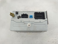 2014-2016 Chevrolet Malibu Radio AM FM Cd Player Receiver Replacement P/N:23476254 Fits Fits 2014 2015 2016 OEM Used Auto Pa