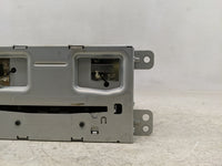 2014-2016 Chevrolet Malibu Radio AM FM Cd Player Receiver Replacement P/N:23476254 Fits Fits 2014 2015 2016 OEM Used Auto Pa