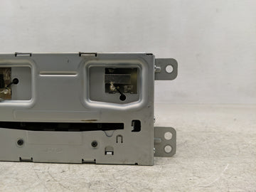 2014-2016 Chevrolet Malibu Radio AM FM Cd Player Receiver Replacement P/N:23476254 Fits Fits 2014 2015 2016 OEM Used Auto Parts