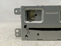 2014-2016 Chevrolet Malibu Radio AM FM Cd Player Receiver Replacement P/N:23476254 Fits Fits 2014 2015 2016 OEM Used Auto Pa