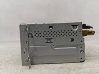 2014-2016 Chevrolet Malibu Radio AM FM Cd Player Receiver Replacement P/N:23476254 Fits Fits 2014 2015 2016 OEM Used Auto Pa
