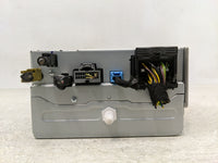 2014-2016 Chevrolet Malibu Radio AM FM Cd Player Receiver Replacement P/N:23476254 Fits Fits 2014 2015 2016 OEM Used Auto Pa