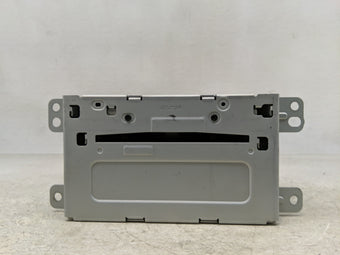 compare product 2014-2016 Chevrolet Malibu Radio AM FM Cd Player Receiver Replacement P/N:23161215 Fits Fits 2014 2015 2016 OEM Used Auto Parts