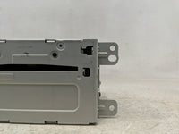 2014-2016 Chevrolet Malibu Radio AM FM Cd Player Receiver Replacement P/N:23161215 Fits Fits 2014 2015 2016 OEM Used Auto Pa