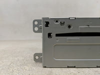 2014-2016 Chevrolet Malibu Radio AM FM Cd Player Receiver Replacement P/N:23161215 Fits Fits 2014 2015 2016 OEM Used Auto Pa