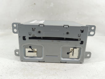 compare product 2014-2016 Chevrolet Malibu Radio AM FM Cd Player Receiver Replacement P/N:654663145 23476254 Fits Fits 2014 2015 2016 OEM Used Auto Parts