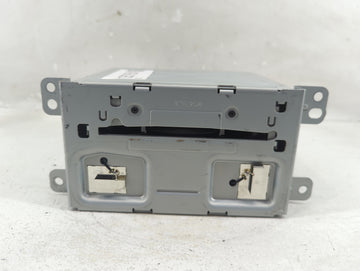 2014-2016 Chevrolet Malibu Radio AM FM Cd Player Receiver Replacement P/N:654663145 23476254 Fits Fits 2014 2015 2016 OEM Us