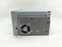 2014-2016 Chevrolet Malibu Radio AM FM Cd Player Receiver Replacement P/N:654663145 23476254 Fits Fits 2014 2015 2016 OEM Us