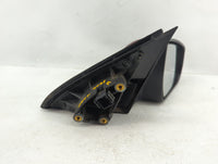 2014-2016 Chevrolet Malibu Passenger Side View Mirror - Right Door Mirror OEM Used - Oemusedautoparts1.com