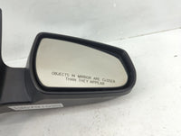 2014-2016 Chevrolet Malibu Passenger Side View Mirror - Right Door Mirror OEM Used - Oemusedautoparts1.com
