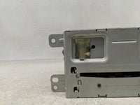 2015-2016 Chevrolet Malibu Radio AM FM Cd Player Receiver Replacement P/N:2347 7343 Fits Fits 2015 2016 OEM Used Auto Parts 