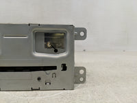 2015-2016 Chevrolet Malibu Radio AM FM Cd Player Receiver Replacement P/N:2347 7343 Fits Fits 2015 2016 OEM Used Auto Parts 