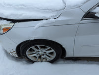 2013-2016 Chevrolet Malibu Driver Fender 1362172 - Oemusedautoparts1.com