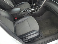 2014-2015 Chevrolet Malibu Passenger Front Seat Oem 1362238 - Oemusedautoparts1.com