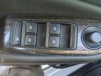2014-2016 Chevrolet Malibu Master Power Window Switch Replacement Driver Side Left Fits Fits 2011 2012 2013 2014 2015 2016 O