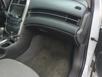 2015 Chevrolet Malibu Passenger Glove Box Door Storage Compartment 1362264 - Oemusedautoparts1.com