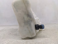 2013-2016 Chevrolet Malibu Windshield Washer Fluid Reservoir Bottle Oem - Oemusedautoparts1.com