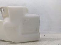 2013-2016 Chevrolet Malibu Windshield Washer Fluid Reservoir Bottle Oem - Oemusedautoparts1.com
