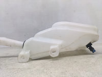 2013-2016 Chevrolet Malibu Windshield Washer Fluid Reservoir Bottle Oem - Oemusedautoparts1.com