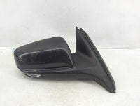 2014-2016 Chevrolet Malibu Passenger Side View Mirror - Right Door Mirror OEM Used - Oemusedautoparts1.com