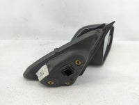 2014-2016 Chevrolet Malibu Passenger Side View Mirror - Right Door Mirror OEM Used - Oemusedautoparts1.com
