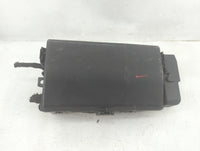 2014-2016 Chevrolet Malibu Fusebox Fuse Box Panel Relay Module P/N:812461952 Fits Fits 2014 2015 2016 OEM Used Auto Parts - 