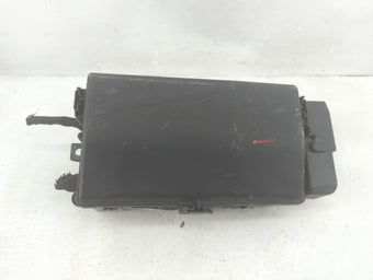 compare product 2014-2016 Chevrolet Malibu Fusebox Fuse Box Panel Relay Module P/N:812461952 Fits Fits 2014 2015 2016 OEM Used Auto Parts