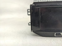 2013-2016 Chevrolet Malibu Information Display Screen - Oemusedautoparts1.com