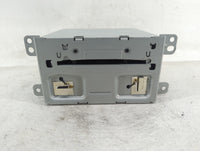 2014-2016 Chevrolet Malibu Radio AM FM Cd Player Receiver Replacement P/N:23476254 Fits Fits 2014 2015 2016 OEM Used Auto Pa