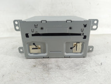 2014-2016 Chevrolet Malibu Radio AM FM Cd Player Receiver Replacement P/N:23476254 Fits Fits 2014 2015 2016 OEM Used Auto Pa