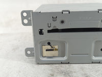 2014-2016 Chevrolet Malibu Radio AM FM Cd Player Receiver Replacement P/N:23476254 Fits Fits 2014 2015 2016 OEM Used Auto Pa