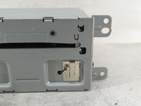2014-2016 Chevrolet Malibu Radio AM FM Cd Player Receiver Replacement P/N:23476254 Fits Fits 2014 2015 2016 OEM Used Auto Pa