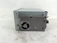 2014-2016 Chevrolet Malibu Radio AM FM Cd Player Receiver Replacement P/N:23476254 Fits Fits 2014 2015 2016 OEM Used Auto Pa