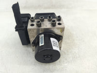 2013-2016 Chevrolet Malibu ABS Pump Control Module Replacement P/N:22863598 Fits Fits 2012 2013 2014 2015 2016 OEM Used Auto