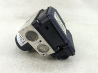 2013-2016 Chevrolet Malibu ABS Pump Control Module Replacement P/N:22863598 Fits Fits 2012 2013 2014 2015 2016 OEM Used Auto