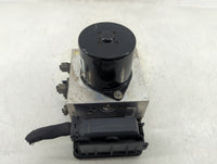 2013-2016 Chevrolet Malibu ABS Pump Control Module Replacement P/N:22863598 Fits Fits 2012 2013 2014 2015 2016 OEM Used Auto