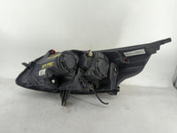 2013-2016 Chevrolet Malibu Passenger Right Oem Head Light Headlight Lamp - Oemusedautoparts1.com