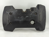 2015 Chevrolet Malibu Engine Cover - Oemusedautoparts1.com