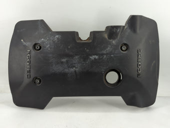 compare product 2015 Chevrolet Malibu Engine Cover