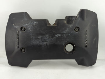 2015 Chevrolet Malibu Engine Cover - Oemusedautoparts1.com