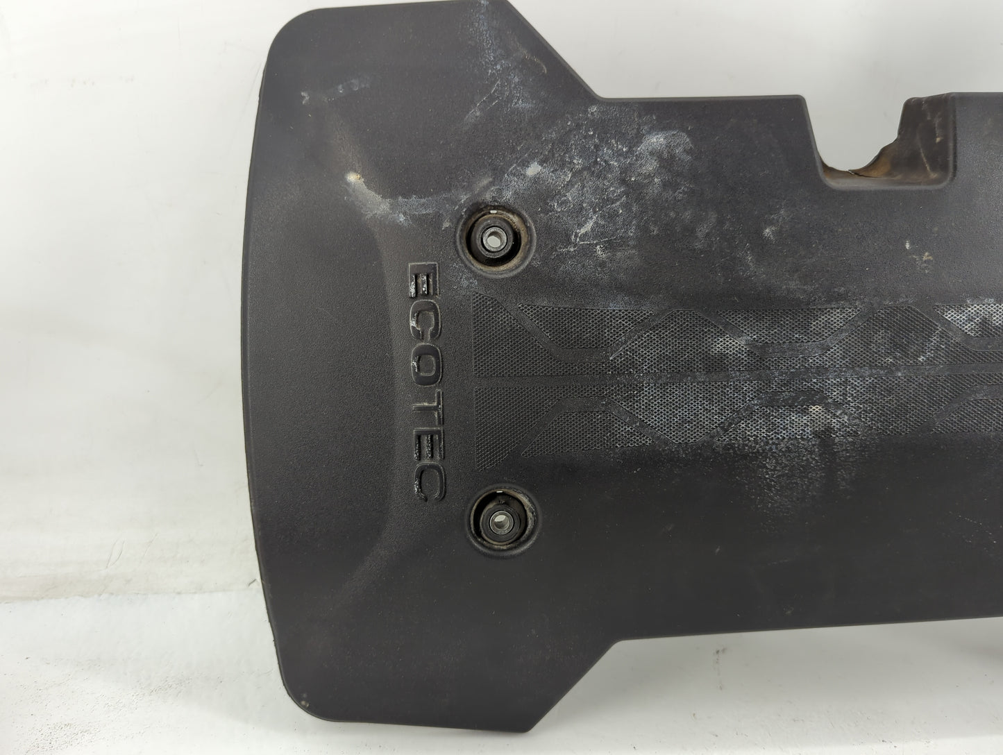 2015 Chevrolet Malibu Engine Cover - Oemusedautoparts1.com