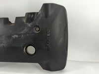 2015 Chevrolet Malibu Engine Cover - Oemusedautoparts1.com