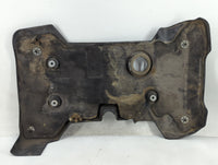 2015 Chevrolet Malibu Engine Cover - Oemusedautoparts1.com