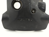 2015 Chevrolet Malibu Engine Cover - Oemusedautoparts1.com