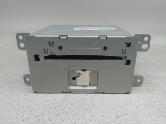 compare product 2014-2016 Chevrolet Malibu Radio AM FM Cd Player Receiver Replacement P/N:23284461 Fits Fits 2014 2015 2016 OEM Used Auto Parts