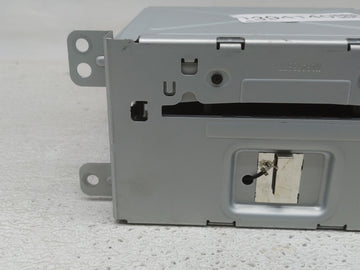 2014-2016 Chevrolet Malibu Radio AM FM Cd Player Receiver Replacement P/N:23284461 Fits Fits 2014 2015 2016 OEM Used Auto Parts