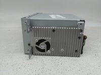2014-2016 Chevrolet Malibu Radio AM FM Cd Player Receiver Replacement P/N:23284461 Fits Fits 2014 2015 2016 OEM Used Auto Pa