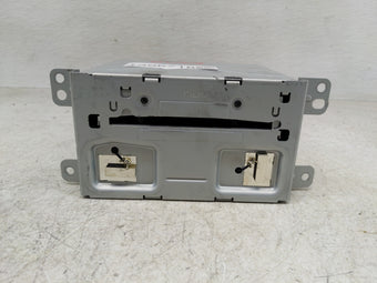 compare product 2014-2016 Chevrolet Malibu Radio AM FM Cd Player Receiver Replacement P/N:23476254 Fits Fits 2014 2015 2016 OEM Used Auto Parts