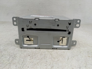 2014-2016 Chevrolet Malibu Radio AM FM Cd Player Receiver Replacement P/N:23476254 Fits Fits 2014 2015 2016 OEM Used Auto Pa