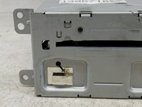 2014-2016 Chevrolet Malibu Radio AM FM Cd Player Receiver Replacement P/N:23476254 Fits Fits 2014 2015 2016 OEM Used Auto Pa